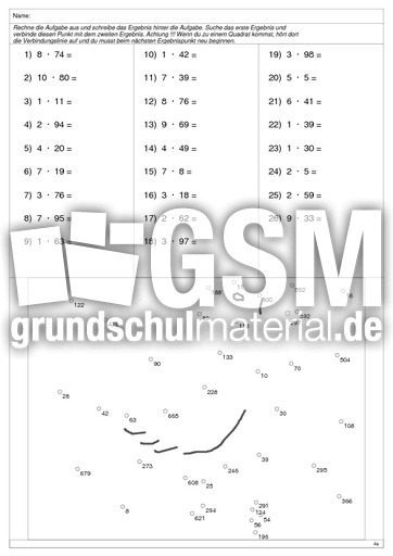 gr-multi-Ente 1.pdf